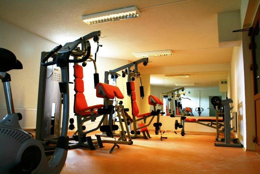 Apartament Lisi Jar Jastrzebia Gora Bagian luar foto